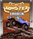 game pic for Monster Truck